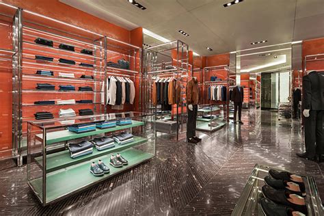 prada online store south africa